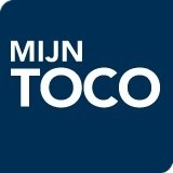 mijntoco toco