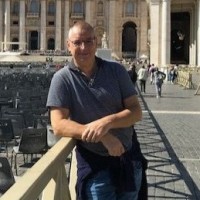 Carlo Roelandse