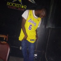 David Felton Jr
