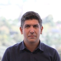 Rasim Arcan Bundur