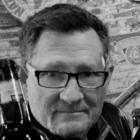 Dave Swaffer