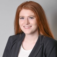 Makenzie Knispel, Mba