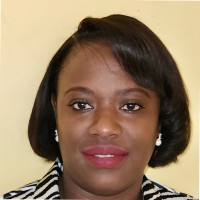 Fabienne Desauguste