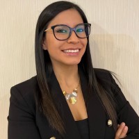Diana Ayala MD,MSc