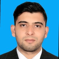 Ibrahim Ab