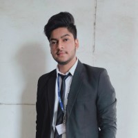 Dharmender Kaushik