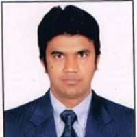 MD Azim