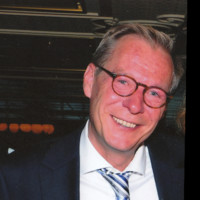 Stefan Rös