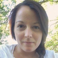 Jill Rushton