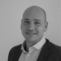 Kasper Nygaard Jensen