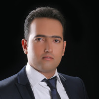 Ali Khodajoo