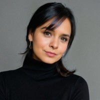 Gessica Souza