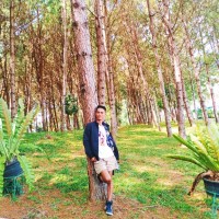 Genesis Pabatang