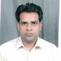 Udai Bhan