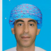 Mohamed Maskari