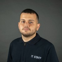 ALİ CAN GÜRBOĞA