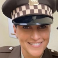 Ruth Mendez