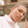Haider Alexis Quintero Rodriguez