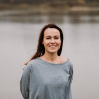 Marta Strzelecka