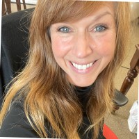Laura Smith