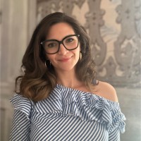 Sibylle Bihour de Bourran