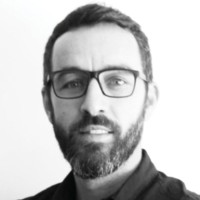 Tiago Nobre
