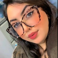 Hajar Chemmam