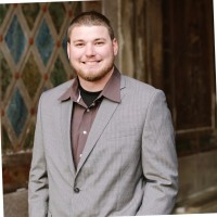 Timothy Mattern