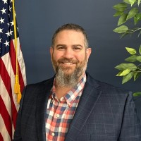 Matt Clarke, Cshm Chst Sms Shep Csho Cris Ssh-2