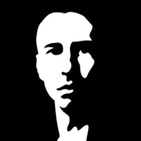 Ivan Cornei