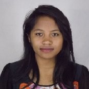 Haingotiana Rinah Ranivonjanahary