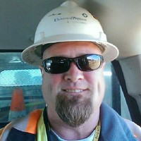 Barry Kilgore
