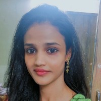 VANI K