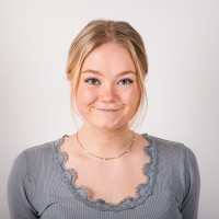 Julie Højhus Avenstrup Jensen