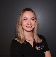 Emma Walter
