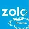 Zolo Reverrun