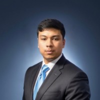 Axl Martinez