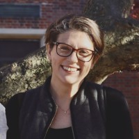 Jennifer Batinich