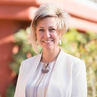 Amy Brinker-Poore