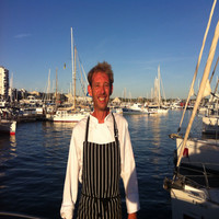 James Goodhew