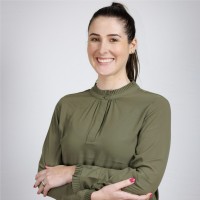 Daiane Dalla Nora