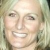 Stacey Bondar, Cpm