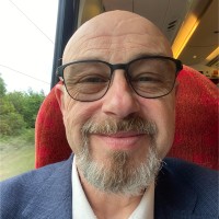 Dave Bowen