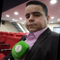 Rodrigo Gomes