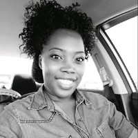 Tierra Brown