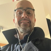 Yves Franck
