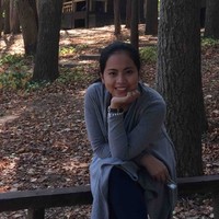Cristina Calantas, Rn, Els