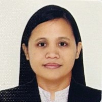 Maricor Arreglado