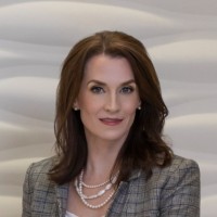 Meghan O'Neill Serrano