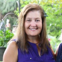 Elizabeth Hayman
